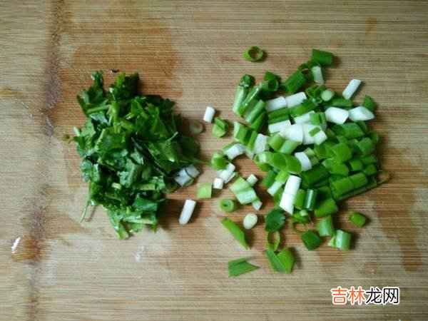 钢丝面怎么做好吃