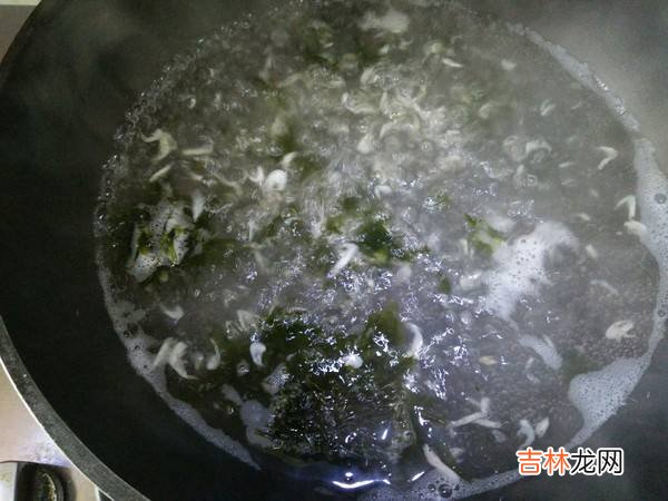 钢丝面怎么做好吃
