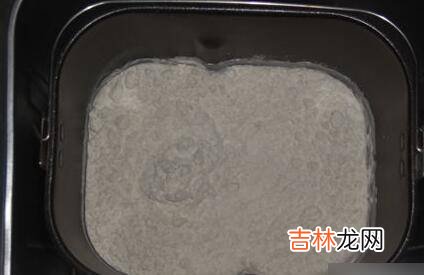 炸麻花是死面还是发面