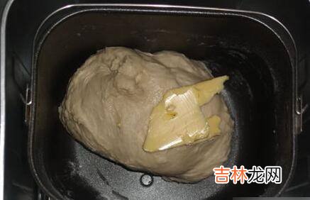 炸麻花是死面还是发面