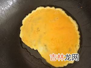 西葫芦能和什么在一起炒