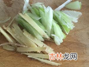 西葫芦能和什么在一起炒