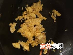 西葫芦能和什么在一起炒