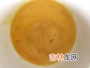 西葫芦能和什么在一起炒