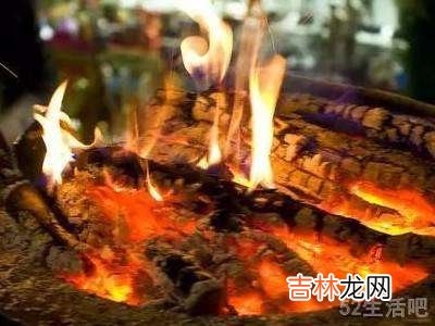 蟑螂死了该怎么处理?