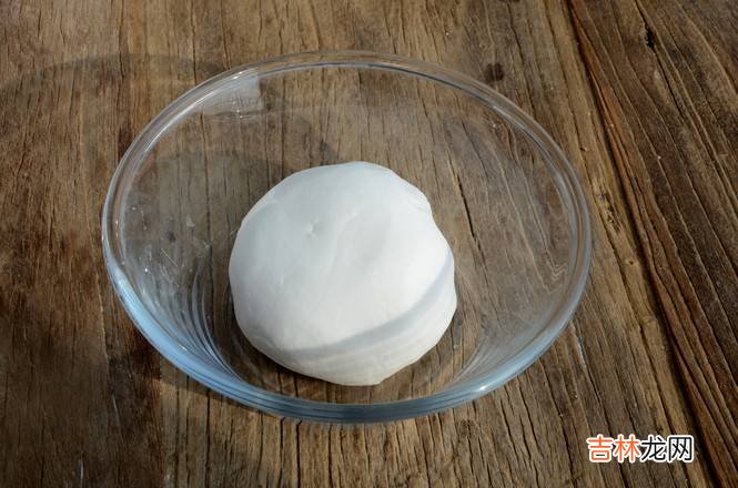 虾饺皮怎么做有韧性不破皮