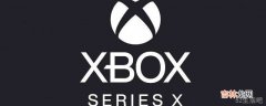 xbox怎么改用户名?