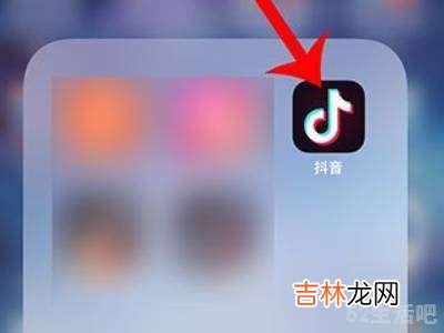 抖音上只有淡妆怎么没有了?