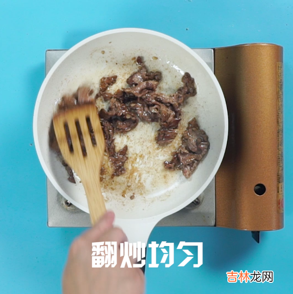 洋葱怎么做