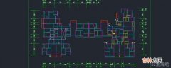 cad打开dwg图形文件无效?