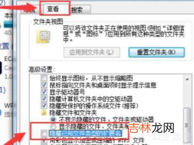 cad打开dwg图形文件无效?