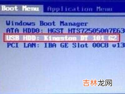 WIN10系统32位可以改64位吗?