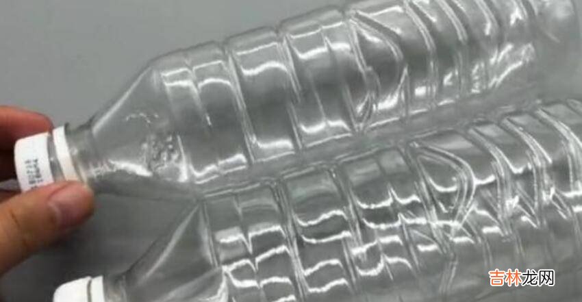 黄豆保质期一般是多久