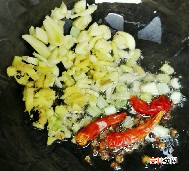 炸过小鱼汤怎么做好喝