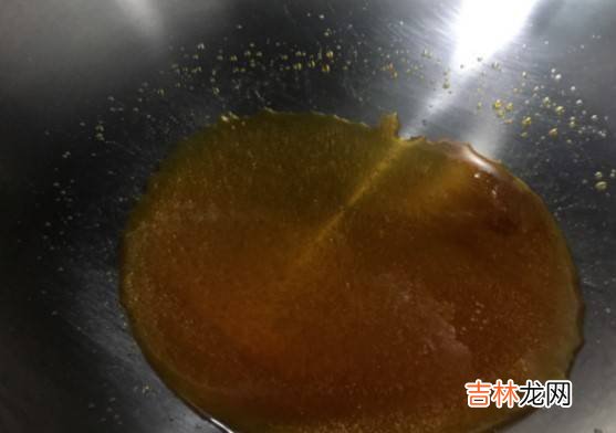 没有黄油怎么做爆米花