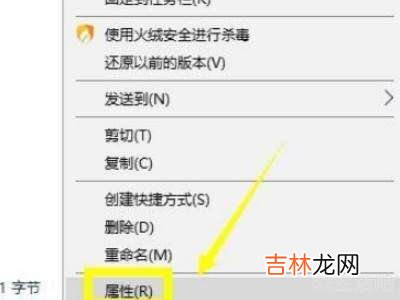 为什么无法连接steam网络连接?