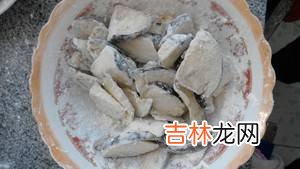 硬烧茄子怎么做