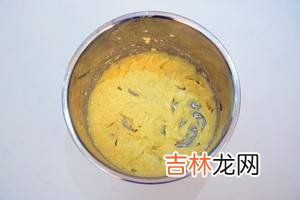 怎么做饼干用烤箱