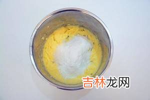 怎么做饼干用烤箱