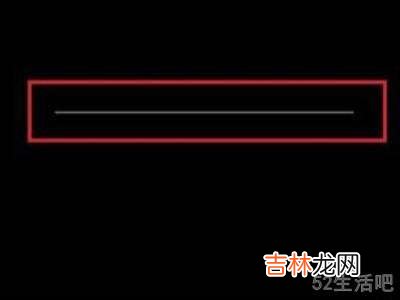 CAD中命令J为什么不能合并?