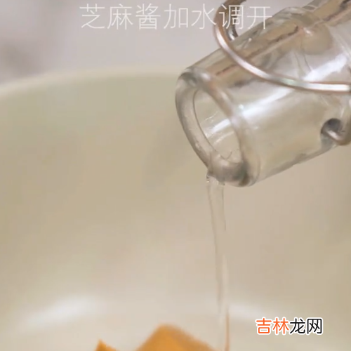 茄泥蒸多长时间