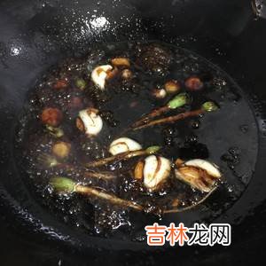 鹅掌怎么做好吃