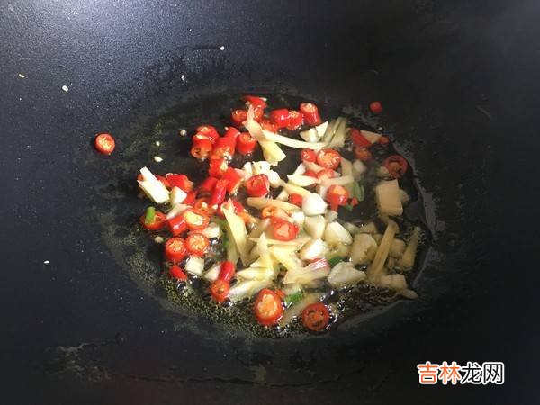 牛筋高压锅压多久才烂