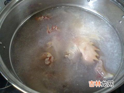 甜面酱怎么吃
