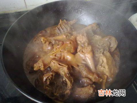 甜面酱怎么吃
