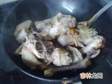 甜面酱怎么吃