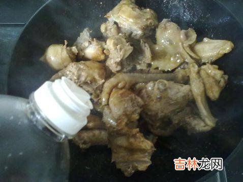 甜面酱怎么吃