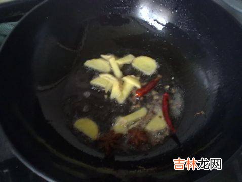 甜面酱怎么吃