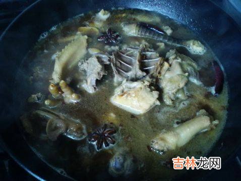 甜面酱怎么吃