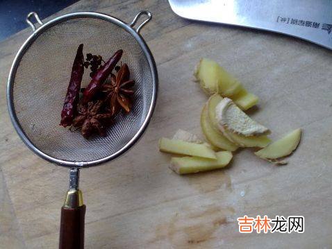 甜面酱怎么吃
