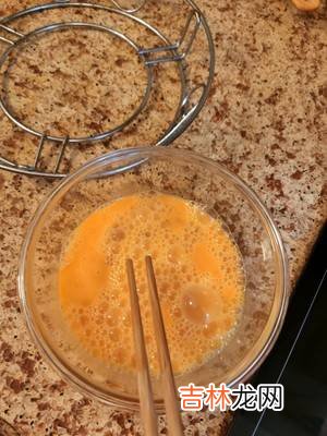 鸡蛋可以和什么菜一起炒