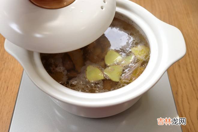 水鸭子怎么做才好吃