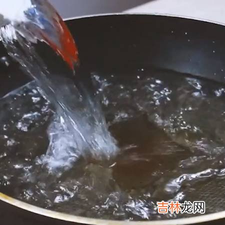 绿豆和糯米粉怎么做好吃