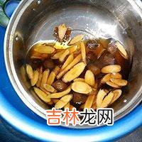 怎样晒黄皮干好吃