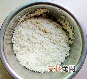 粽子怎么做好吃？