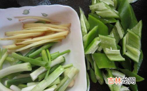 花甲螺怎么做好吃