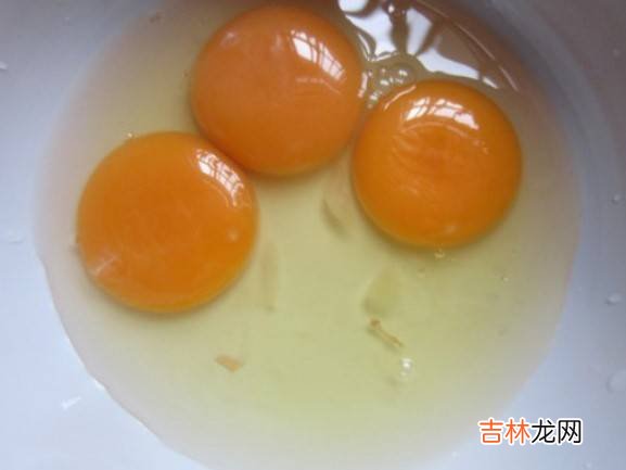 黄瓜鸡蛋饼怎么做好吃又简单
