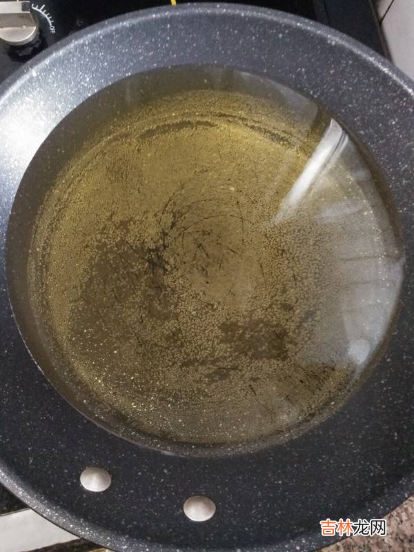 新鲜玉米怎么做好吃