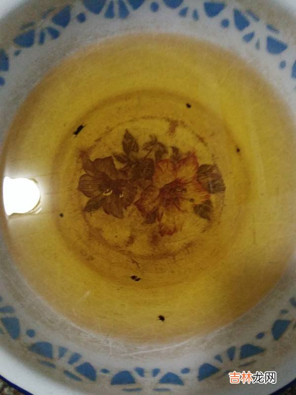 新鲜玉米怎么做好吃