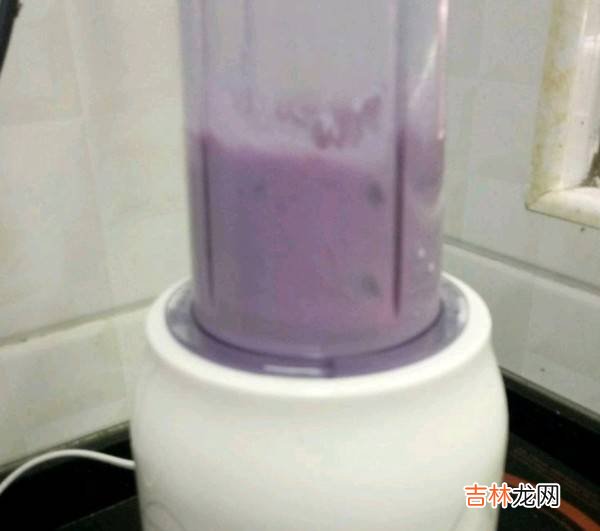 葡萄可以做什么美食简单