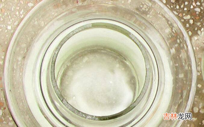 泡菜可以泡哪些菜