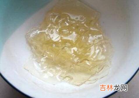 奶酪都可以做成什么美食