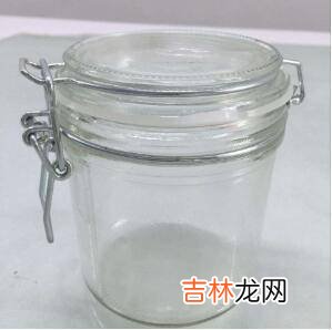 如何腌制好吃的鲜花椒