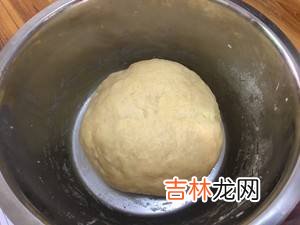 炸麻花怎么做酥软好吃