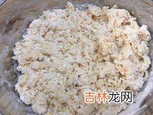 炸麻花怎么做酥软好吃