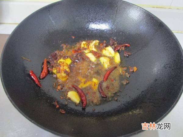 小龙虾怎么做好吃